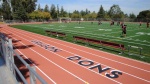 Aragon High School Field1.jpg