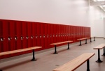 Gym Locker Room.jpg