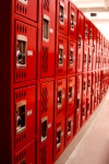 Lockers.jpg