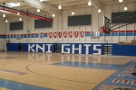 HHS Gymnasium 2_0.JPG