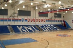 HHS Gymnasium_0.JPG