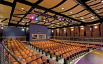 hillsdale-theater-closeup1_0.JPG