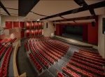 Mills Theater2.jpg