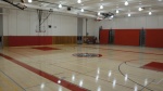 Burlingame Gym After.JPG