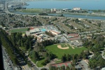 Burlingame HS001.jpg