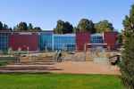 DSCF9692EastSideExt.jpg